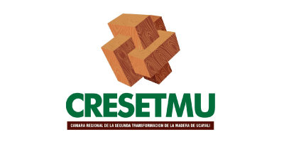 Logo-Cresetmu