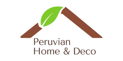 Logo-peruvian-home-deco